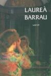 LAUREA BARRAU (CASTELLA) | 9788497850131 | COLL, ISABEL