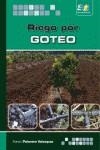 RIEGO POR GOTEO | 9788492650064 | PALOMINO VELASQUEZ, KAREN