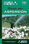 RIEGO POR ASPERSIÓN | 9788492650071 | PALOMINO VELASQUEZ, KAREN