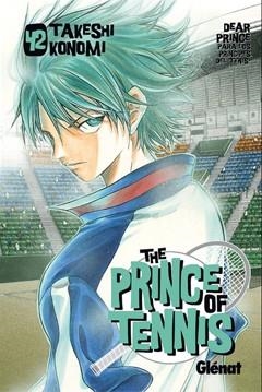 PRINCE OF TENNIS 42 | 9788499470672 | KONOMI, TAKESHI