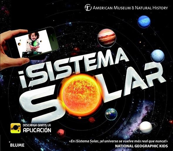 SISTEMA SOLAR | 9788498017335 | VARIOS AUTORES