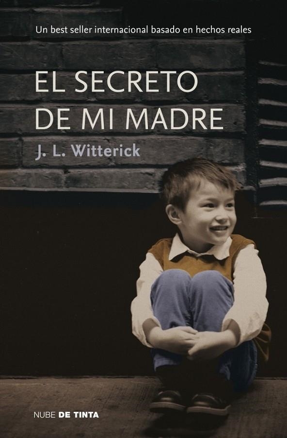 SECRETO DE MI MADRE | 9788415594208 | WITTERICK, JENNY L.