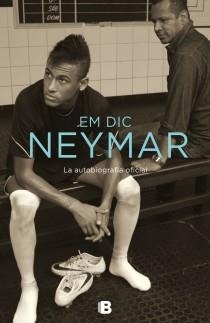 EM DIC NEYMAR | 9788466654463 | BETING, MAURO/MORE, IVAN