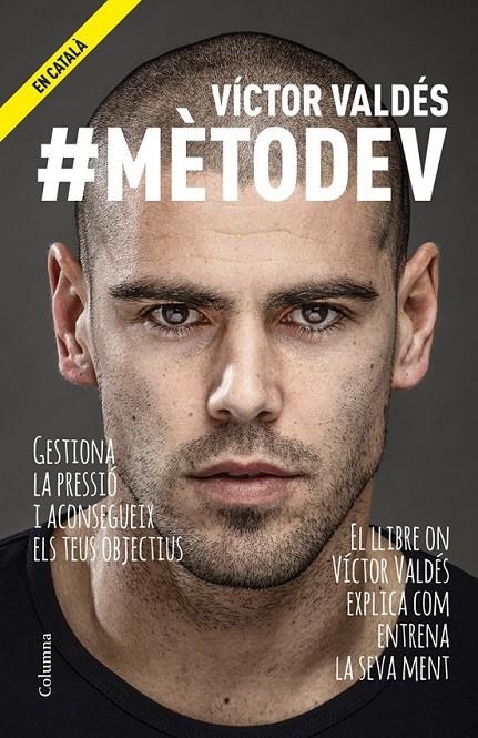 #MÈTODEV | 9788466418591 | VALDÉS ARRIBAS, VICTOR