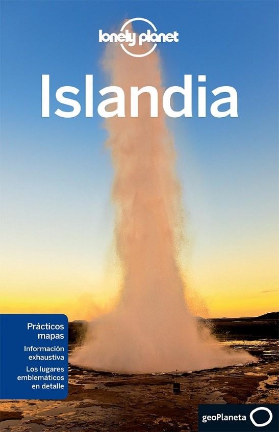 ISLANDIA 2 | 9788408119029 | BAIN, CAROLINE