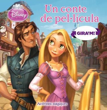 HEROIS DE LA RAPUNZEL | 9788490572405 | BAZALDUA, BARBARA - SHIMABUKURO, DENIS