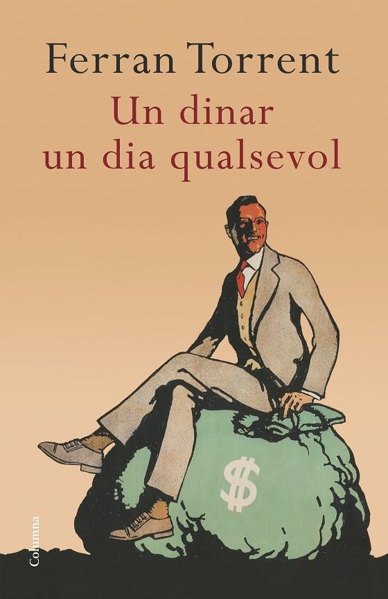 UN DINAR UN DIA QUALSEVOL | 9788466419383 | TORRENT , FERRAN