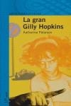 GRAN GILLY HOPKINS,LA | 9788420468846 | PATERSON, KATHERINE