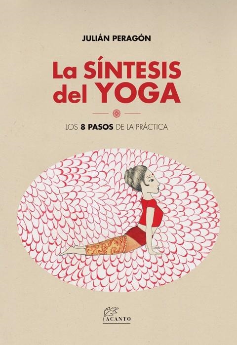 SÍNTESIS DEL YOGA | 9788415053804 | HATHA YOGA