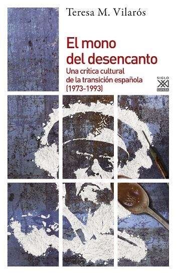 MONO DEL DESENCANTO | 9788432319082 | VILAROS SOLER, TERESA MARÍA