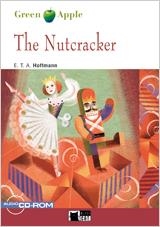 NUTCRAKER - GREEN APPLE | 9788431693749 | HOFFMAN, E.T.A