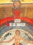 LÉXICO DE LOS SIMBOLOS | 9788474902358 | BEIGBEDER, OLIVIER