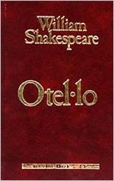 OTEL·LO | 9788431625955 | SHAKESPEARE, WILLIAM