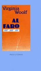 AL FARO | 9788435015592 | WOOLF, VIRGINIA