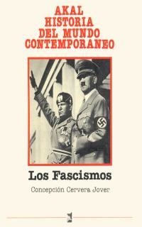 FASCISMOS,LOS | 9788476009178 | PAYNE STANLEY G.