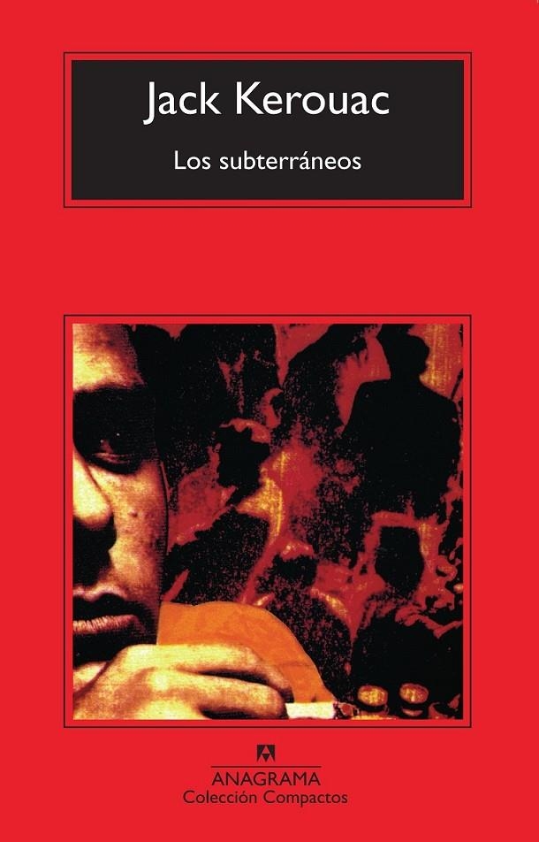 SUBTERRANEOS, LOS | 9788433920621 | KEROUAC, JACK