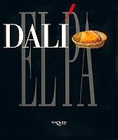 DALI | 9788472236813 | DALÍ, SALVADOR/KEIRSEY, DAVID