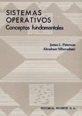 SISTEMAS OPERATIVOS.CONCEPTOS FUNDAMENTALES. | 9788429126938 | PETERSON-SILBERSCHATZ