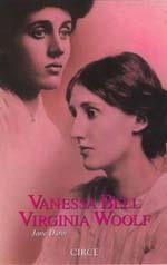 VANESSA BELL - VIRGINIA WOOLF | 9788477650751 | DUNN, JANE