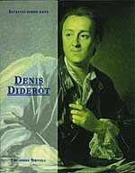 ESCRITOS SOBRE ARTE | 9788478442119 | DIDEROT, DENIS (1713-1784)