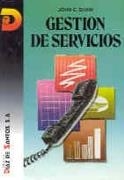 GESTION DE SERVICIOS | 9788479780029 | SHAW, JOHN