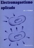 ELECTROMAGNETISMO APLICADO | 9788429130638 | PLONUS, M.A.