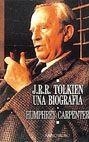 J.R.R. : TOLKIEN UNA BIOGRAFIA | 9788445071571 | CARPENTER, HUMPHREY