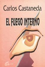 FUEGO INTERNO,EL | 9788488242198 | CASTANEDA,CARLOS