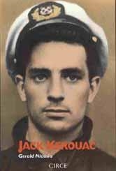 JACK KEROUAC | 9788477650928 | NICOSIA,GERALD