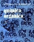 QUIMICA ORGANICA, RESPUESTA A LOS PROBLEMAS DE | 9788429170146 | ALLINGER; JOHNSON, LEBEL