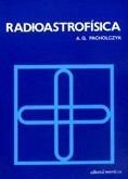 RADIOASTROFISICA | 9788429141467 | PACHOLCZYK