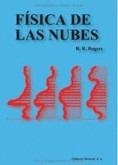 FISICA DE LAS NUBES | 9788429141436 | ROGERS, R.R.