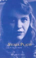 SYLVIA PLATH | 9788478091010 | WAGNER-MARTIN, LINDA