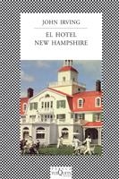 HOTEL NEW HAMPSHIRE, EL | 9788472238664 | IRVING, JOHN