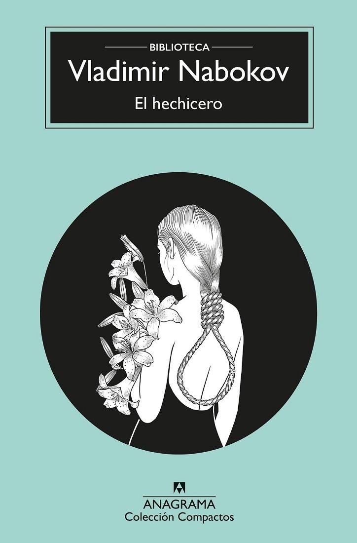 HECHIZERO, EL | 9788433920966 | NABOKOV, VLADIMIR