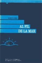 AL FIL DE LA MAR | 9788426422767 | GOMIS, RAMON