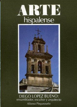 ARTE HISPALENSE | 9788477981107 | LOPEZ BUENO, DIEGO