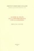 GUIFRE EL PELOS EN LA HISTORIOGRAFIA I EN LA LLEGE | 9788472831629 | COLL I ALENTORN, MIQUEL