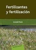 FERTILIZANTES Y FERTILIZACION | 9788429110104 | FINCK, ARNOLD