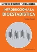 INTRODUCCION A LA BIOESTADISTICA | 9788429118629 | SOKAL; ROHLF