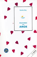 ERELACIONES CON AMOR | 9788488066046 | RAY, SANDRA