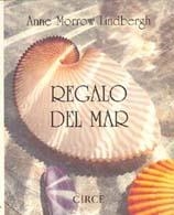 REGALO DEL MAR | 9788477651048 | MORROW LINDBERGH,ANNE