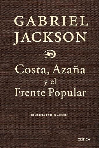 OBRA POETICA Y TEXTOS EN PROSA | 9788474237085 | VEGA, GARCILASO DE LA