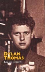 DYLAN THOMAS | 9788477651161 | TREMLETT,GEORGE