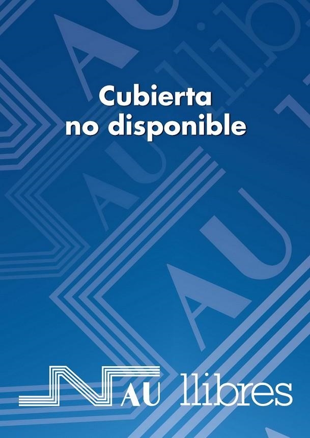 ESPIRITU DE LA COLMENA,EL.GUIA PRACTICA PARA VER | 9788476422427 | VARIOS AUTORES