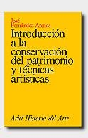 INTRODUCCION A LA CONSERVACIONB DEL PATRIOTISMO Y | 9788434465800 | FERNANDEZ ARENAS, JOSE