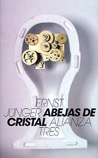 ABEJAS DE CRISTAL | 9788420631486 | JUNGER, ERNST