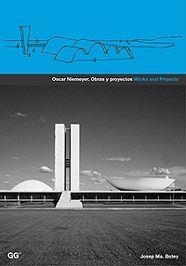 NIEMEYER,OSCAR | 9788425215766 | BOTEY,JOSEP Mª