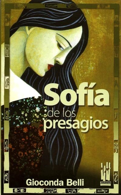 SOFIA DE LOS PRESAGIOS | 9788486597443 | BELLI,GIOCONDA