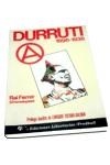 DURRUTI (1896-1936) | 9788479543068 | FERRER, RAI